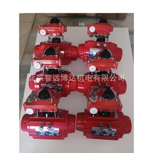 西班牙普利斯玛prisma回讯器CFC-5601限位开关行程触动位置开关