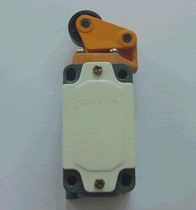 公信行程开关LXP1-3SE3-303-0E/1E上海第二机床电器厂有限公司