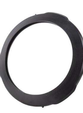 太阳膜巴德膜星特朗CPC800NexStar8SE8寸太阳膜中性看太阳黑子