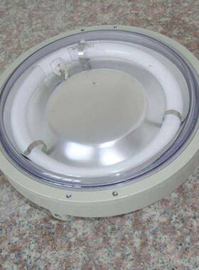 CCD96防爆环形荧光灯_防爆吸顶灯_大批量