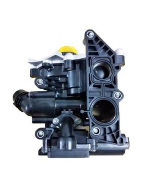 06L121111H06L121111G06L121111E,06H121111F,06L121012水泵