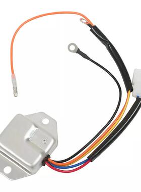 副厂点火器适用EZGO19627-G1