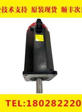 A06B-0152-B077A06B-2152-B077FANUC发那科私服电机原装现货