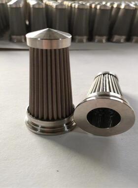 供应5590011541滤芯SA12978滤芯