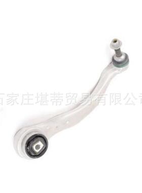 下肢臂L适用宝马5系GTF07528i535i550i7系F02730Li740Li750760LI