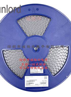 Sunlord顺络贴片功率电感SWPA8040S3R9NT3.9uH