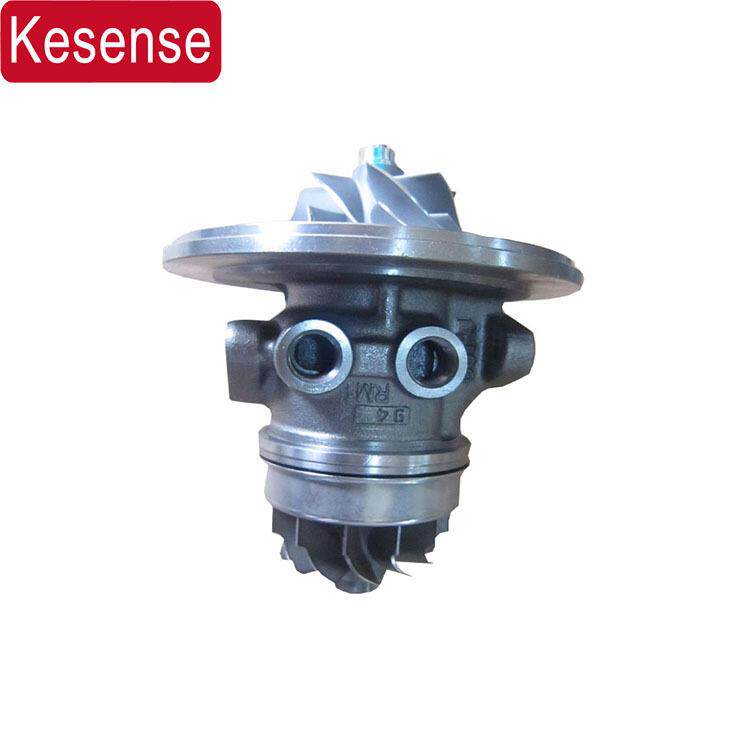 涡轮增压器机芯359198735974113597412