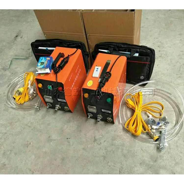 商用地热管道清洗机暖气片自来水管脉冲清灰疏通机太阳能清洗泵,农用物资,其他肥料,淘宝优惠券,粉丝福利购,淘宝优惠卷