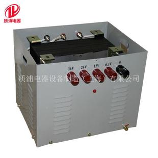 直销JMB行灯照明变压器380V220V转36V24V12V6.3V