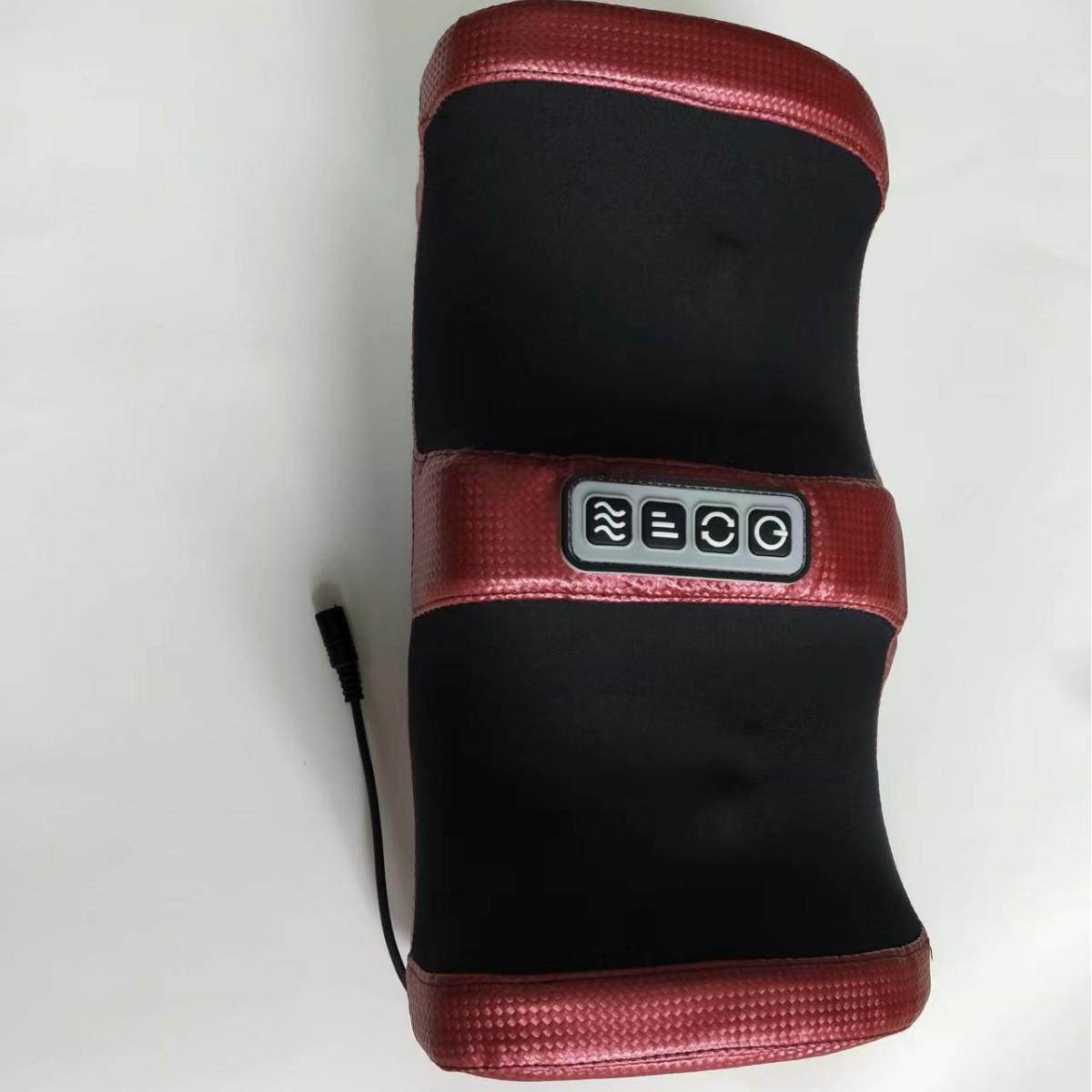 足底按摩器电动足疗机足部家用揉捏仪按脚小腿脚底加热腿部美腿,节庆用品/礼品,新娘配件,淘宝优惠券,粉丝福利购,淘宝优惠卷