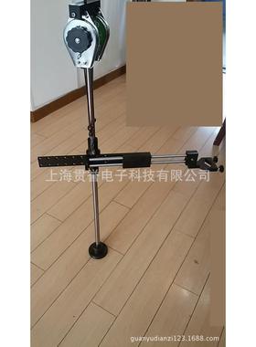 电批平衡支架起子辅助手臂平衡支臂架YF-A1100S