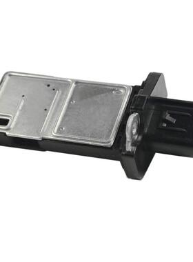 适用于马自达福特空气探险者流量计3L3A-12B579BA3L3F-12B579BA