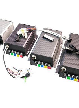 2021新款萨博控制实惠款-SVMC7245