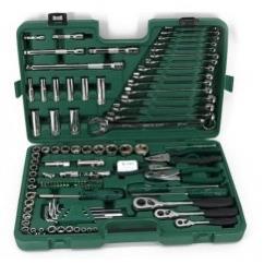 100件6.3x10x12.5MM系列综合维修组套