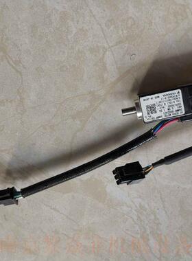 yaskawa-control伺服驱动器SGD7S-1R6A00A旋转型北京石景山