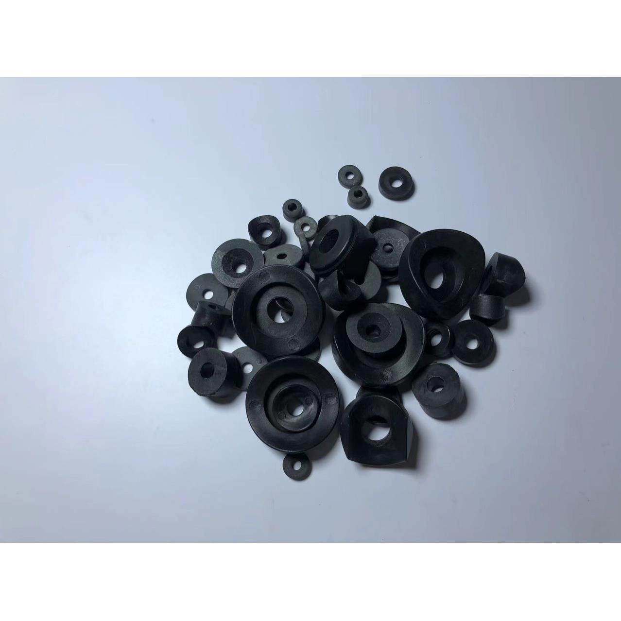 透明塑料垫片耐磨垫片橡胶垫圈隔热垫片纤维垫圈,玩具/童车/益智/积木/模型,毛绒/玩偶/公仔/布艺类玩具,淘宝优惠券,粉丝福利购,淘宝优惠卷