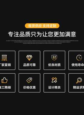 黄色铝拉钉5mm圆头抽芯铆钉M4.8铝制开口型拉铆钉 烤漆 半黑 白