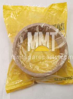 CAT卡特950GC塑料衬套446-69674466967树脂套筒415-43504154350