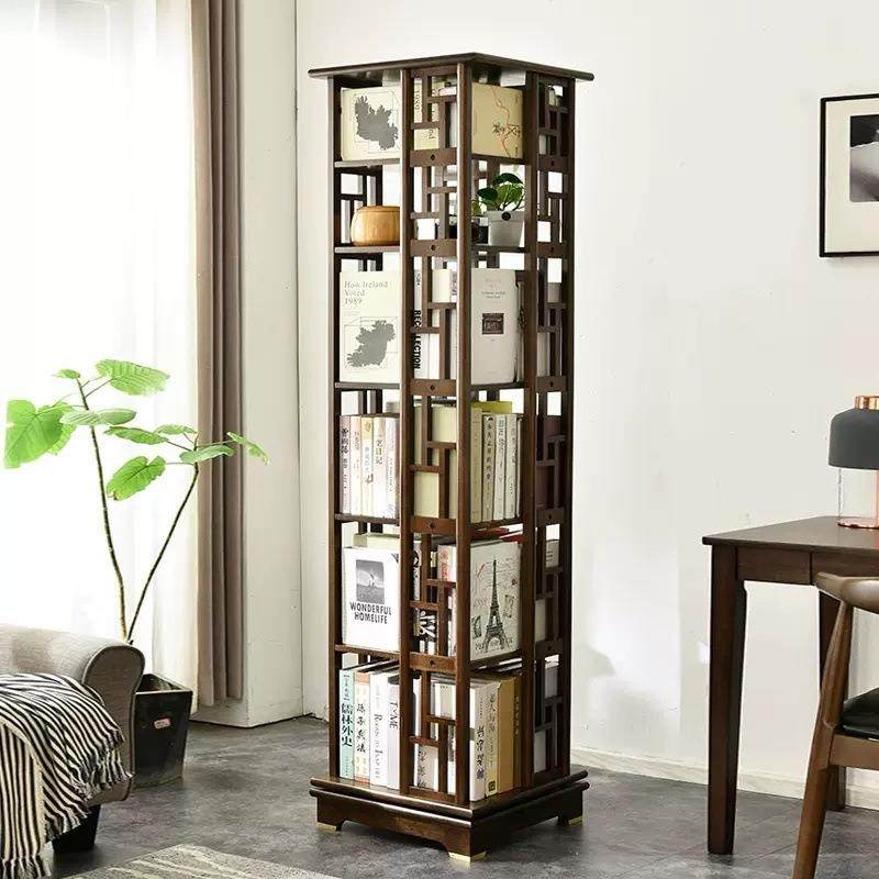 JGP1实木旋转书架多层度学生简易家用落地书柜公室置物架书房批,玩具/童车/益智/积木/模型,毛绒/玩偶/公仔/布艺类玩具,淘宝优惠券,粉丝福利购,淘宝优惠卷