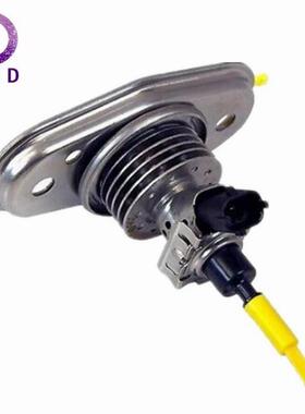 喷油嘴EM1502IJ80065001904504适用福特6.7LV8F20F350F450