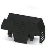 菲尼克斯外壳上部-EH22,5F-CSS/ABSBK9005-2201452