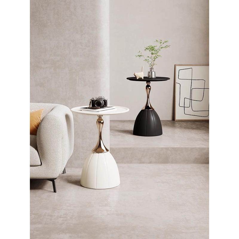 轻奢客厅沙发边几边柜现代简约茶几创意角几北欧床头柜小茶几小桌,玩具/童车/益智/积木/模型,毛绒/玩偶/公仔/布艺类玩具,淘宝优惠券,粉丝福利购,淘宝优惠卷