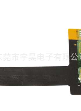 3D光固化显示屏 LS055R1SX03 5.5寸 1440X2560 VR 2K液晶屏夏普