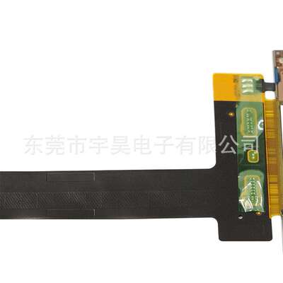 3D光固化显示屏 LS055R1SX03 5.5寸 1440X2560 VR 2K液晶屏夏普