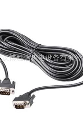 6ES7901-0BF00-0AA0MPI电缆5m6ES7901-0BF00-0AA0