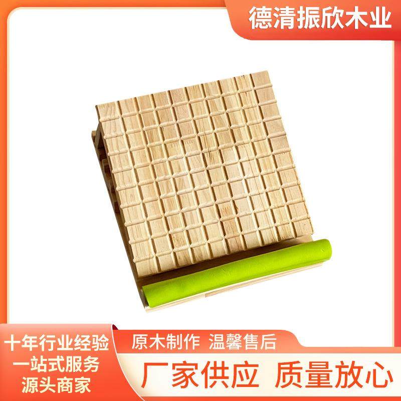 厂家直销6档调节拉筋板实木拉筋板斜踏板拉筋器小腿拉筋健身踏板,玩具/童车/益智/积木/模型,毛绒/玩偶/公仔/布艺类玩具,淘宝优惠券,粉丝福利购,淘宝优惠卷