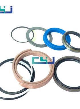 GTW707-99-7613070799-6130PC600-8工程机械零件维修套件