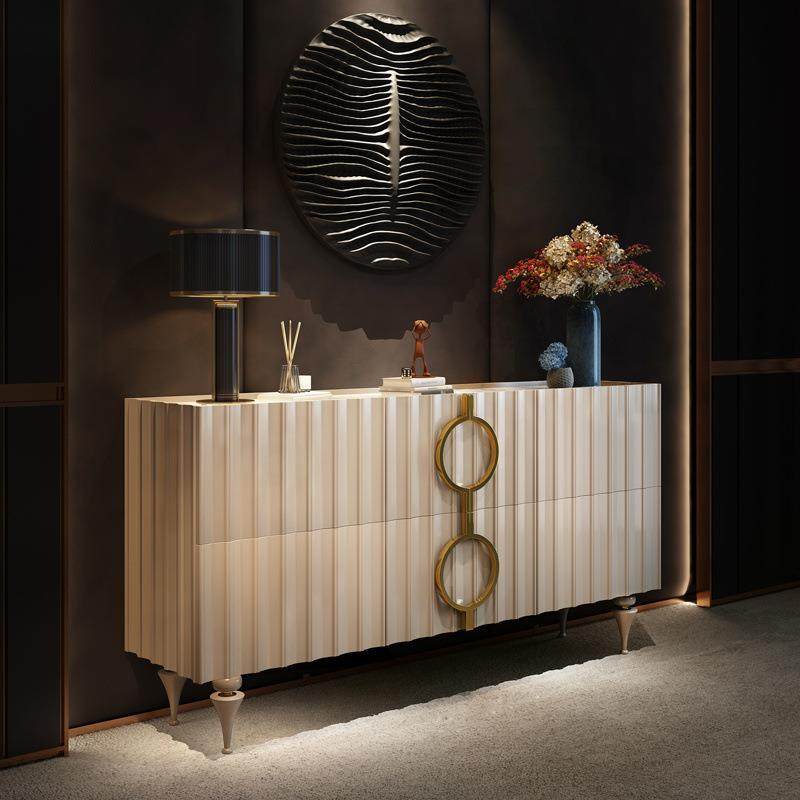 意式轻奢斗柜别墅客厅入户进门大理石玄关柜主卧室高端岩板储物柜,玩具/童车/益智/积木/模型,毛绒/玩偶/公仔/布艺类玩具,淘宝优惠券,粉丝福利购,淘宝优惠卷