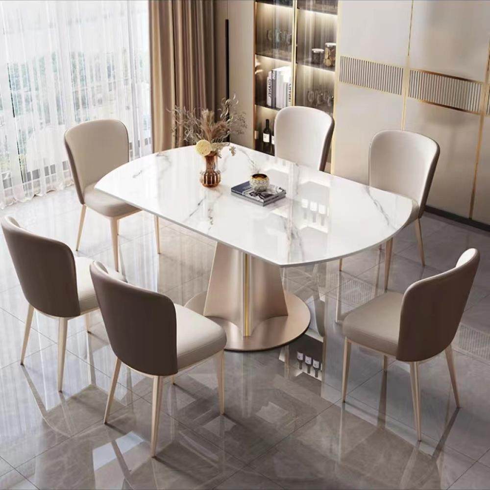 岩板餐桌意式轻奢家用小户型旋转可伸缩多功能折叠可方圆两变圆桌,玩具/童车/益智/积木/模型,毛绒/玩偶/公仔/布艺类玩具,淘宝优惠券,粉丝福利购,淘宝优惠卷