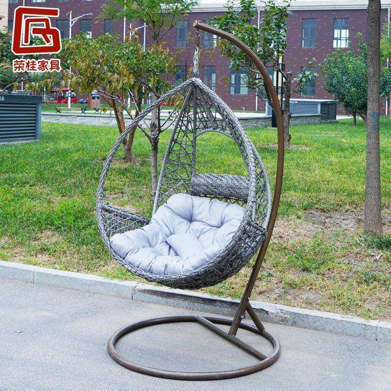 藤椅吊篮阳台成人鸟巢椅室内单双人吊床欧式懒人秋千摇篮椅,玩具/童车/益智/积木/模型,毛绒/玩偶/公仔/布艺类玩具,淘宝优惠券,粉丝福利购,淘宝优惠卷