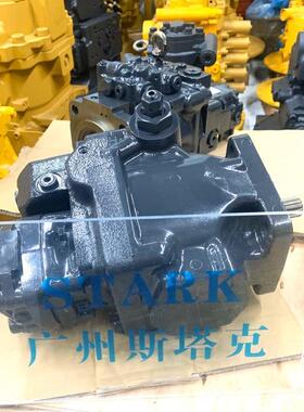 PC25PC27PC30PC35PC40PC50PC55PC60液压泵708-1S-01111