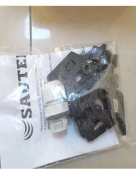 瑞士sauter-controlsAVP242F001SAUTER-CONTR