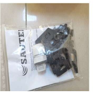 瑞士sauter-controlsAVP242F001SAUTER-CONTR