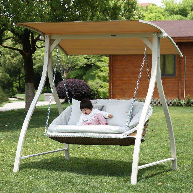 欧式户外太阳能秋千室外庭院荡秋千家用别墅花园休闲双人露台摇椅,玩具/童车/益智/积木/模型,毛绒/玩偶/公仔/布艺类玩具,淘宝优惠券,粉丝福利购,淘宝优惠卷