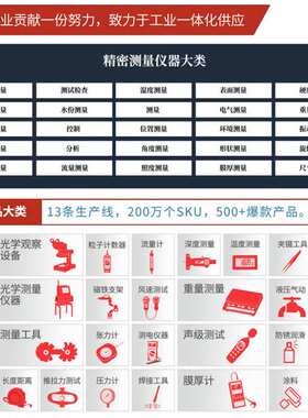 现货SH22DX19 X22 X24 X27 X30 X32 X34可换头扭力扳手头TOHNICHI