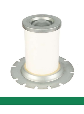 供应SC709油细分离器芯适用GA55/75油气分离器芯 空压机开关配件