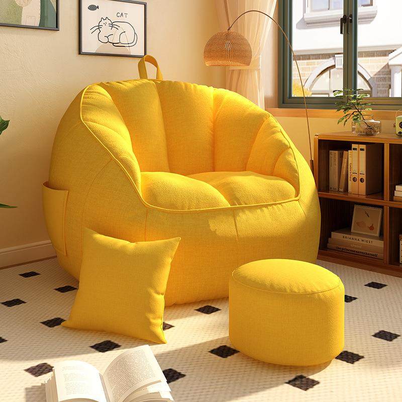 懒人沙发可躺可睡卧室单人豆袋儿童小沙发靠背座椅客厅休闲榻榻米,玩具/童车/益智/积木/模型,毛绒/玩偶/公仔/布艺类玩具,淘宝优惠券,粉丝福利购,淘宝优惠卷