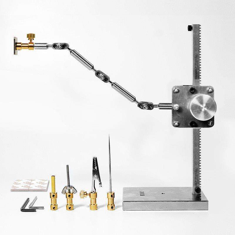 定格工场/定格动画拍摄支架万向支架升降款人偶固定器臂长25厘米,玩具/童车/益智/积木/模型,毛绒/玩偶/公仔/布艺类玩具,淘宝优惠券,粉丝福利购,淘宝优惠卷