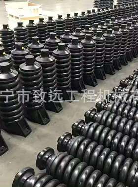 涨紧油缸，360挖掘机，XR360旋挖钻，中联ZR360，三一SR360旋挖钻