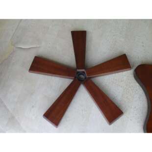 福司达大班椅办公椅曲木五星脚中班椅五星脚安吉椅盟银白电镀盟