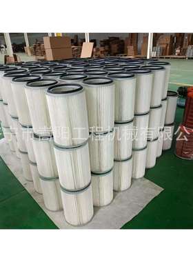 175-49-11221推土机SD32滤网