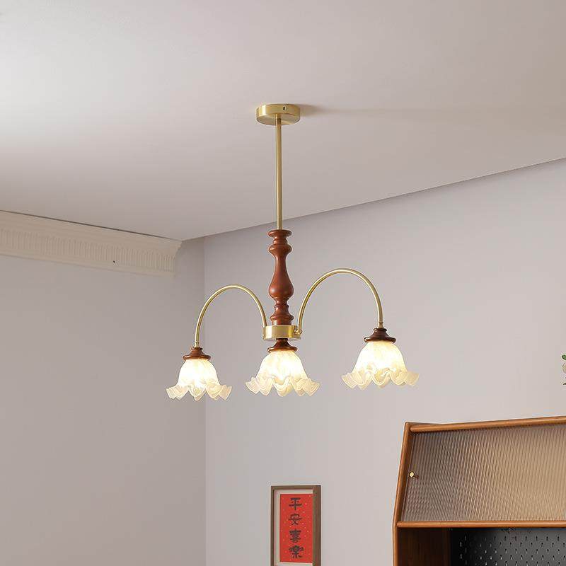 美式中古法式艺术现代设计师餐厅吧台岛台长餐桌多头吊灯,玩具/童车/益智/积木/模型,毛绒/玩偶/公仔/布艺类玩具,淘宝优惠券,粉丝福利购,淘宝优惠卷