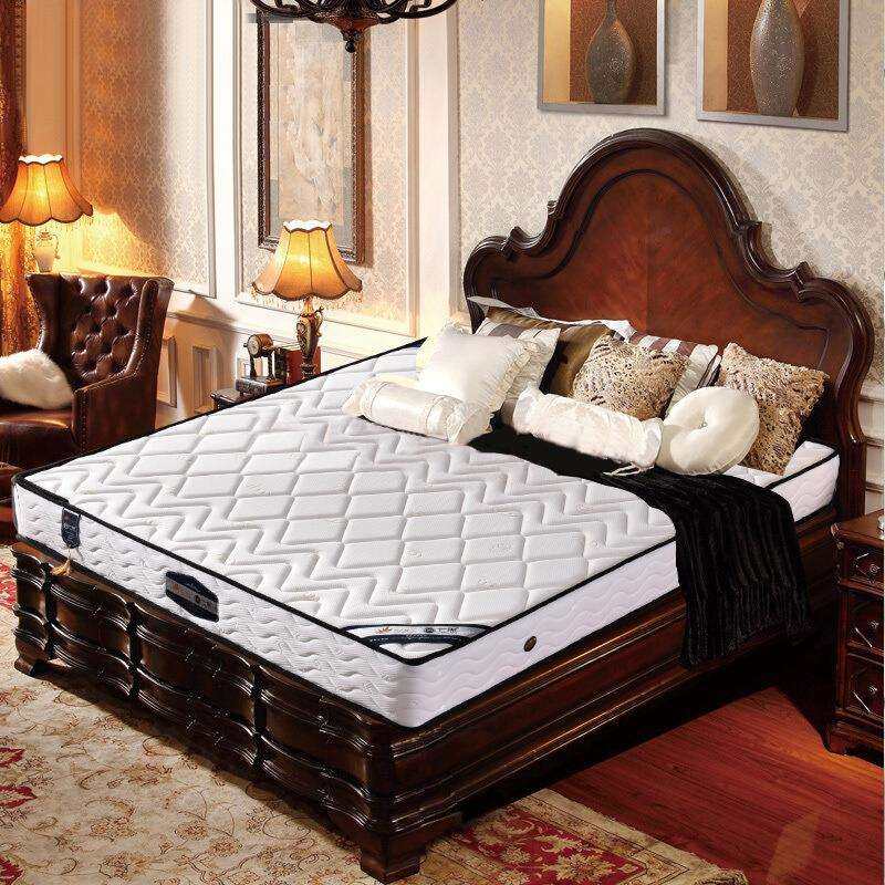 针织面料3E天然环保椰棕床垫1.8米双人席梦思弹簧床垫,玩具/童车/益智/积木/模型,毛绒/玩偶/公仔/布艺类玩具,淘宝优惠券,粉丝福利购,淘宝优惠卷