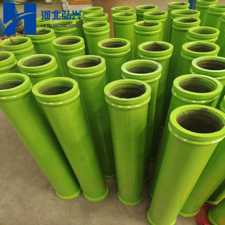 泵车通铺变径管螺旋耐磨焊DN150-125*1200椎管焊接椎管,玩具/童车/益智/积木/模型,毛绒/玩偶/公仔/布艺类玩具,淘宝优惠券,粉丝福利购,淘宝优惠卷