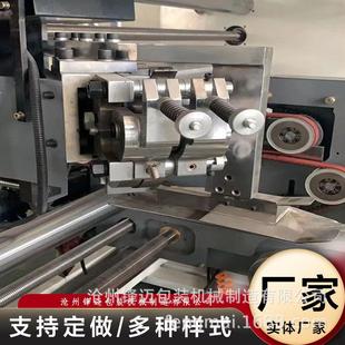 半自动钉箱机机头纸箱打钉机配件半自动钉箱机配件