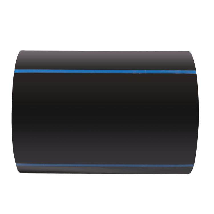 河北厂家现货PE160灌溉管黑色HDPE给水管PE排水管多规格现货,橡塑材料及制品,其他橡胶制品,淘宝优惠券,粉丝福利购,淘宝优惠卷